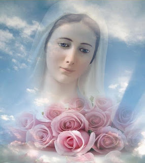 Virgen